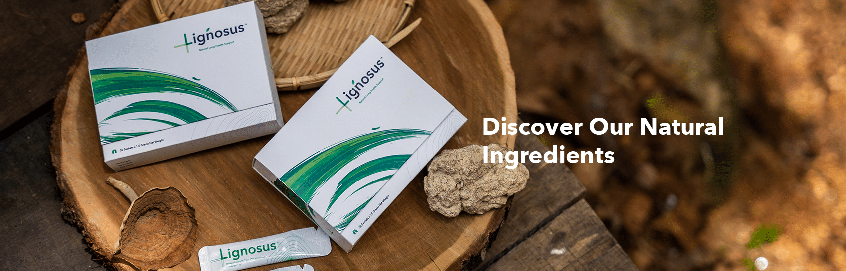 banner-poweredbynature