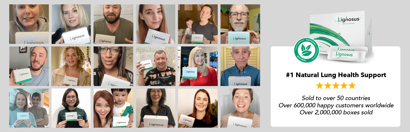 banner-product-happycustomer2a