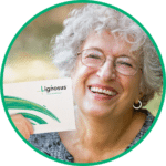 Very good for helping asthma sufferers!