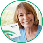 Game changer for asthma!