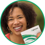 Most effective thing I have ever tried for my asthma and bronchitis!