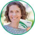 Opens up lungs and nasal passageways. Enhances breathing and oxygenation.