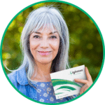 It is better than any cold medicine sold out there! Helped me clear out the infected mucus.