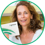 No more troubled breathing even in smoggiest days!