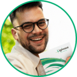 Work in dusty environments. Take this to protect lungs.