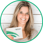 I’m using it for additonal protection for my immunity!