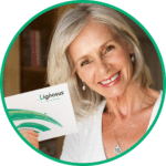 It worked! Helped me relieve infected mucus and sinus issues!