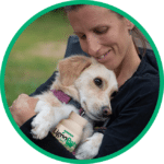 Wheezing gone – Highly recommended!