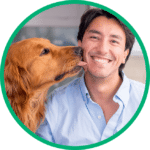 LignoPets has helped my dog to breathe again!