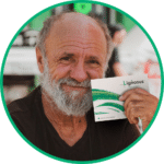 My issues have been reduced by half!