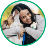 A game-changer for my dog’s asthma!