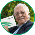 This improved my breathing.