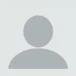 Lignosus powder has been a Godsend.