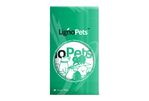 Variation Featured Image