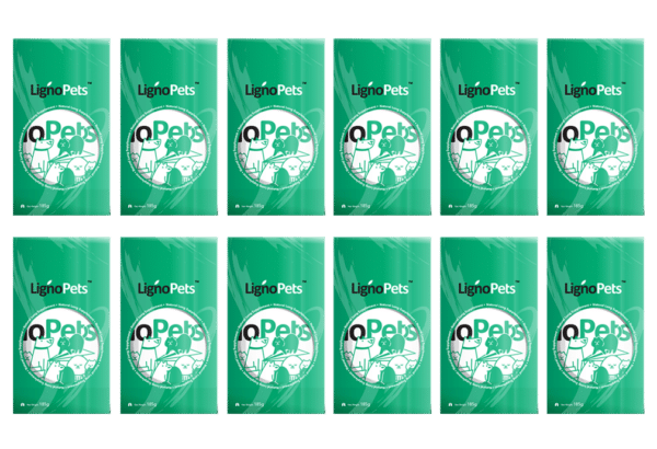 Variation Featured Image