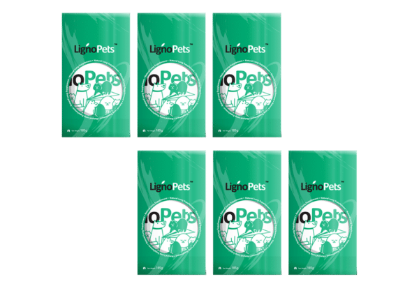 Variation Featured Image